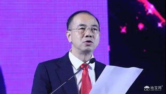 点击放大