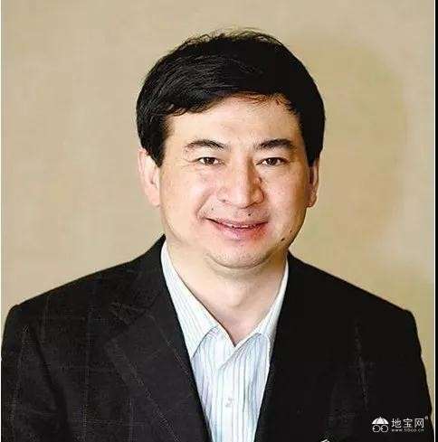 点击放大