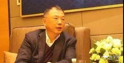 点击放大