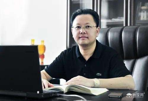 点击放大