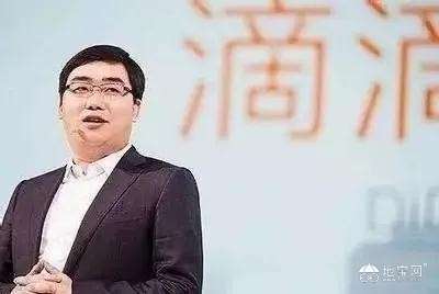 点击放大
