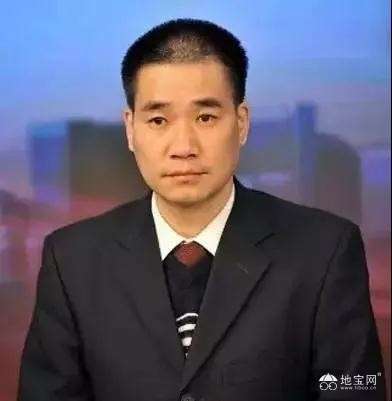 点击放大