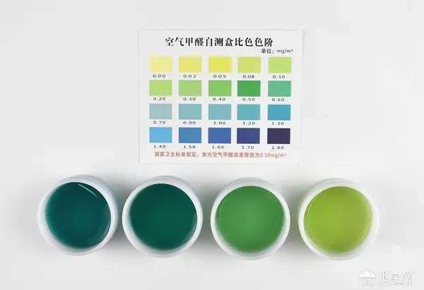 点击放大
