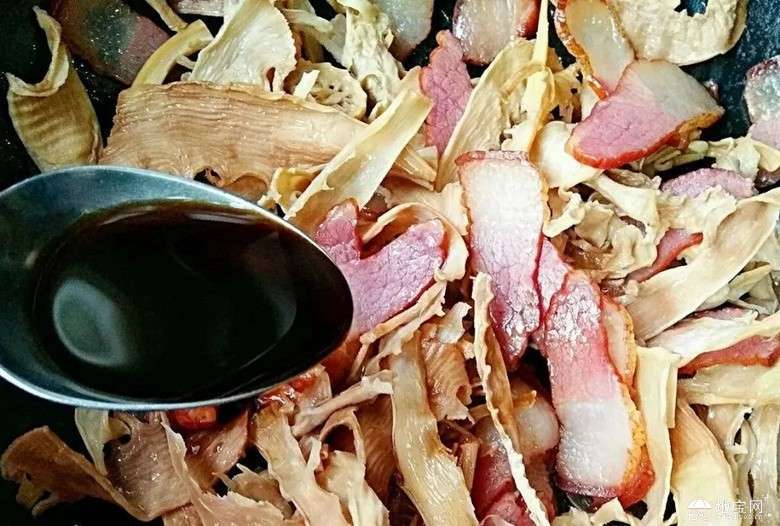 点击放大