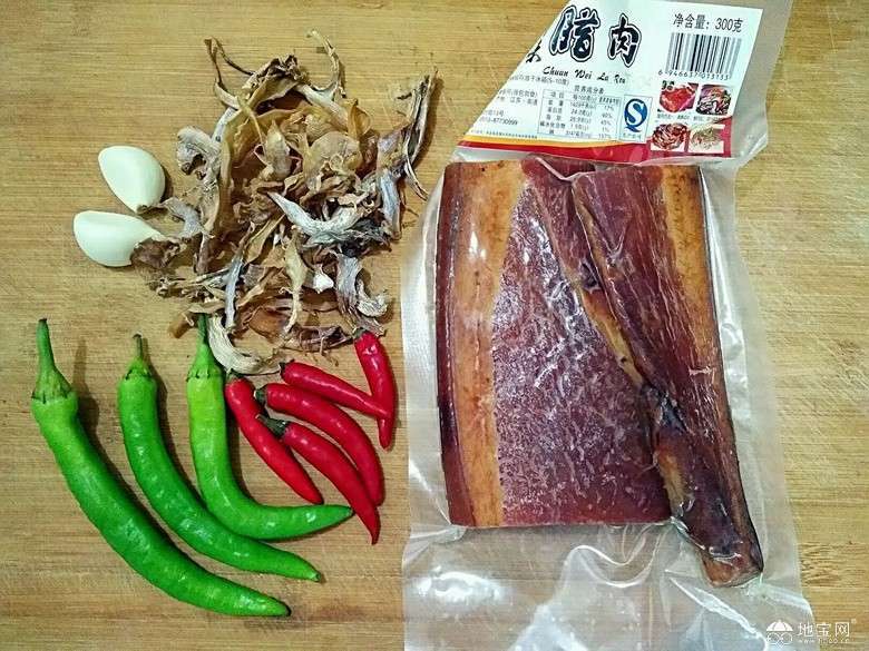 点击放大