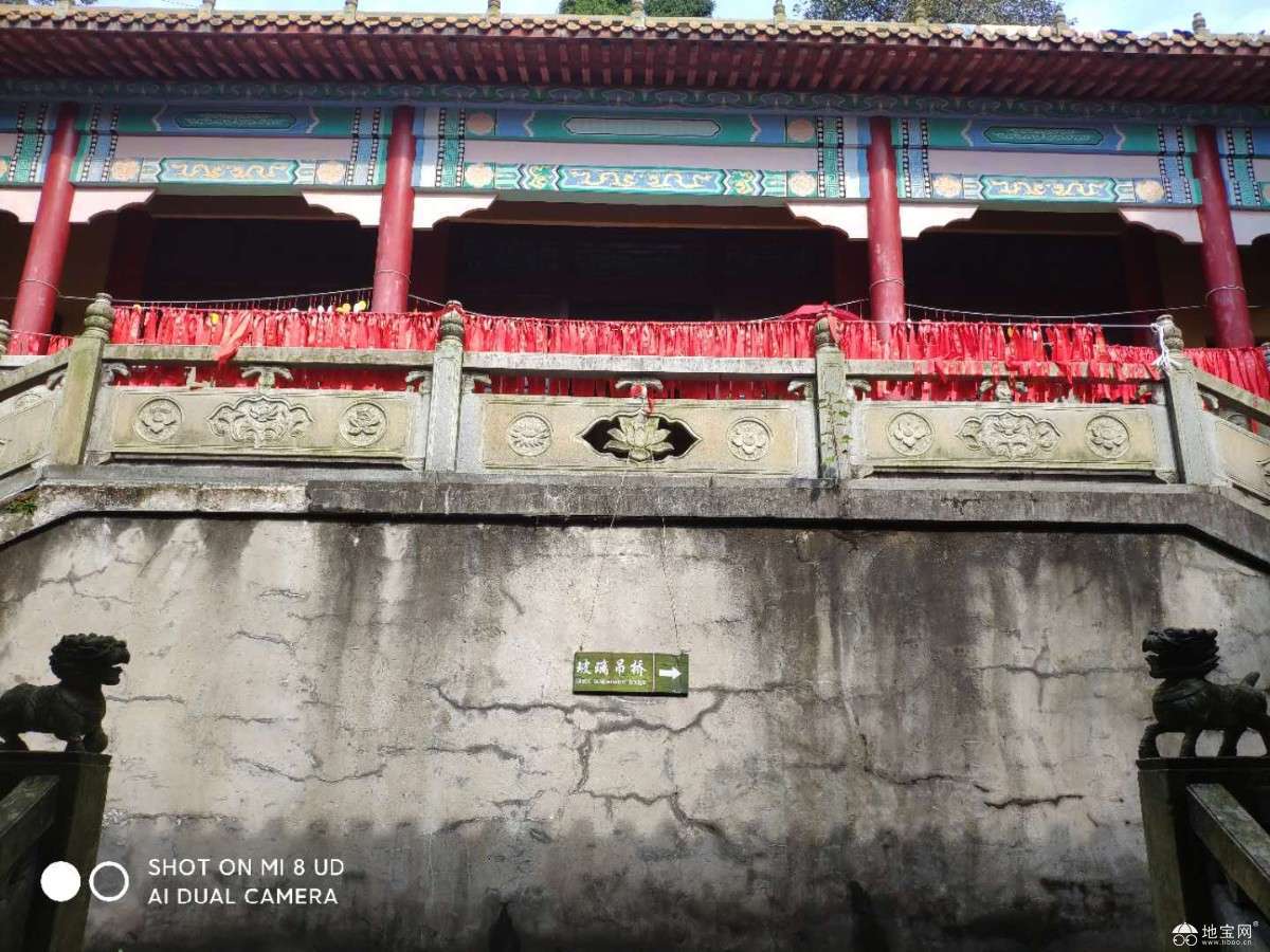点击放大
