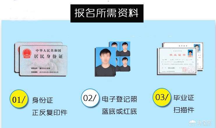 点击放大