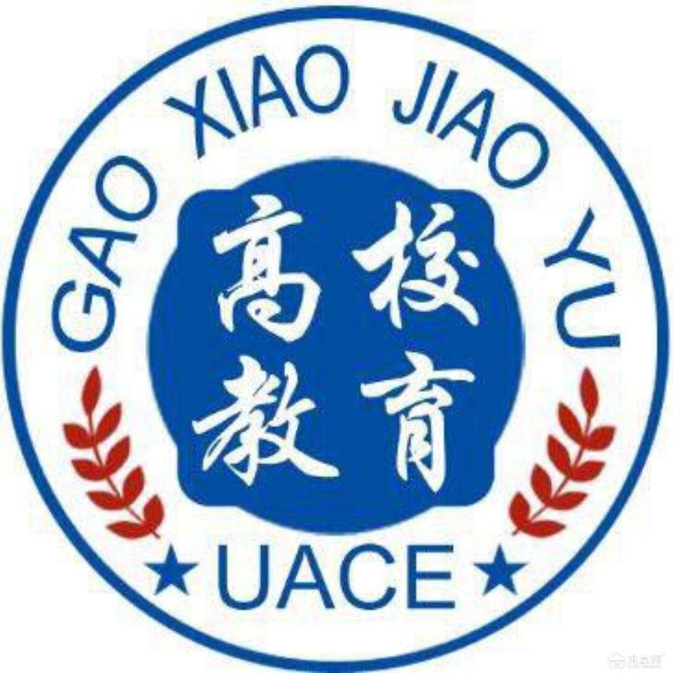 点击放大