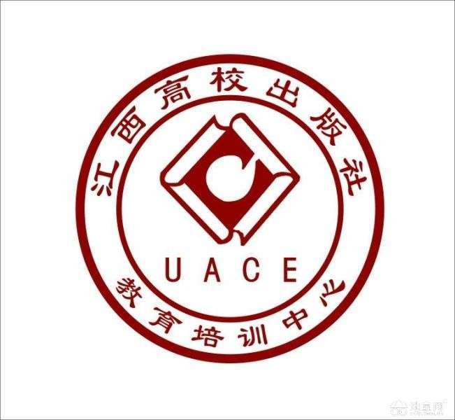 点击放大