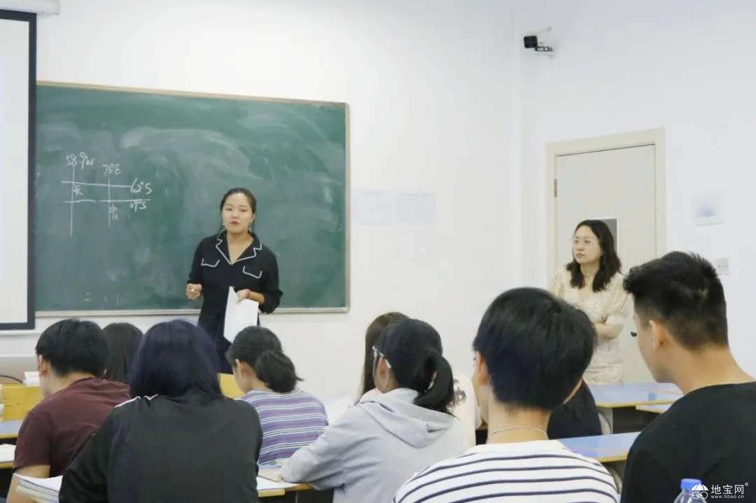 点击放大