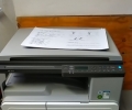 2014A3.A4打印复印机转让