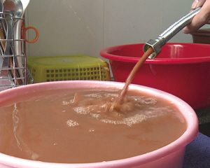 油烟机燃气灶 电热水器 专业清洗保_4