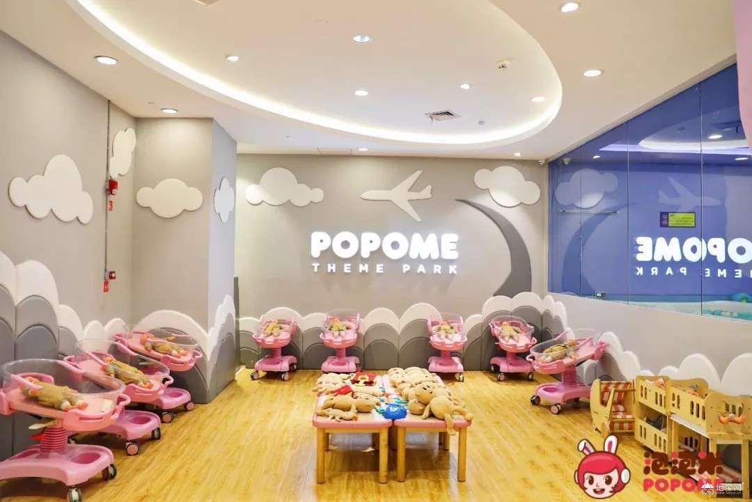 点击放大