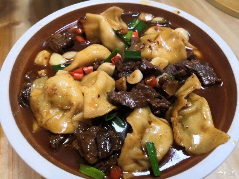 点击放大