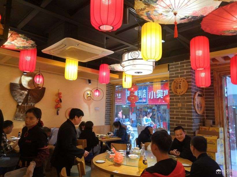 点击放大