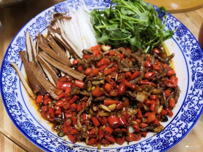 点击放大