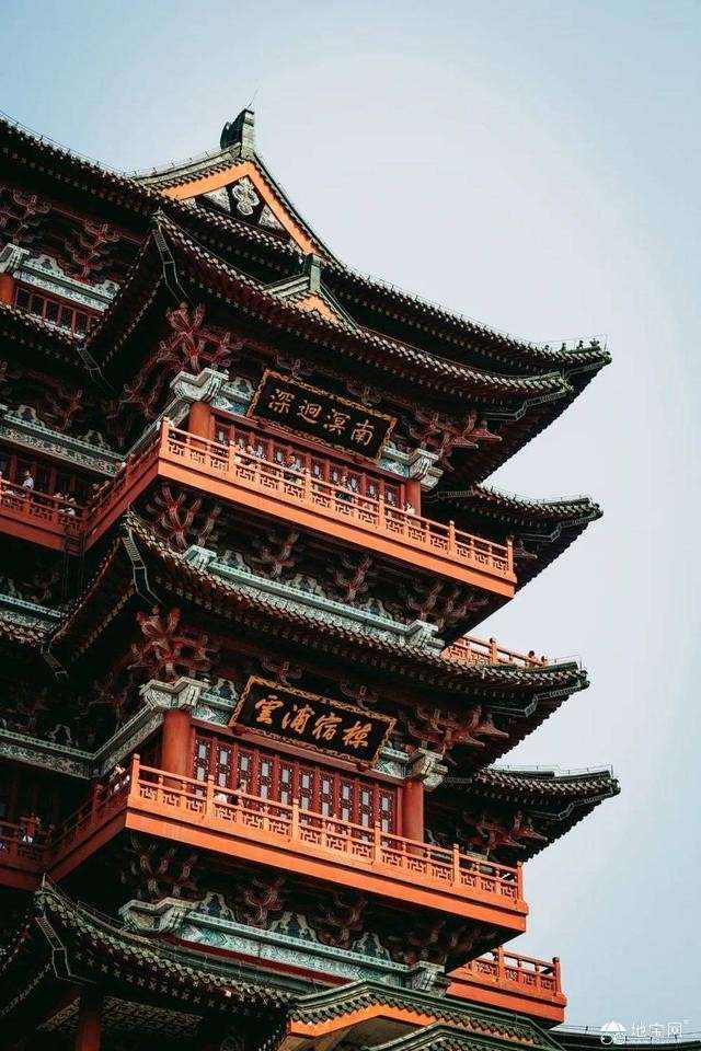 点击放大