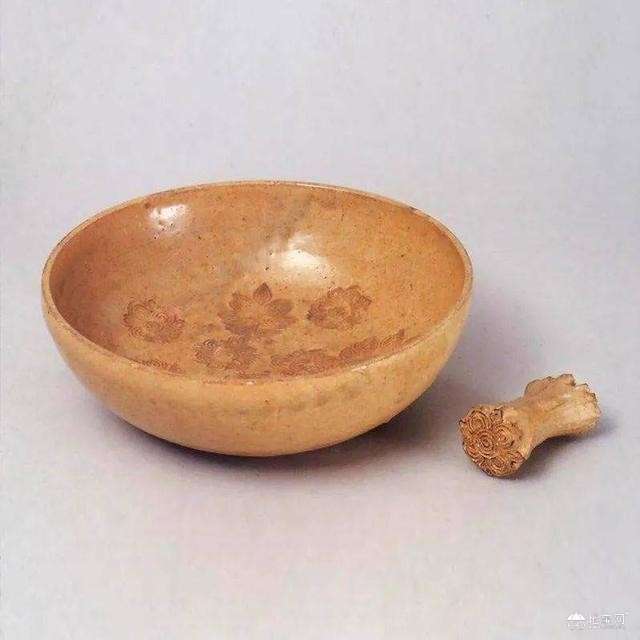 点击放大