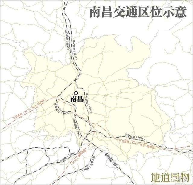 点击放大