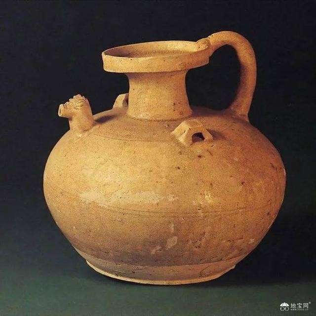 点击放大