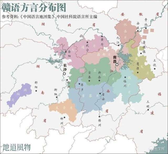 点击放大