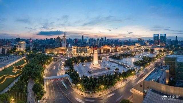 点击放大
