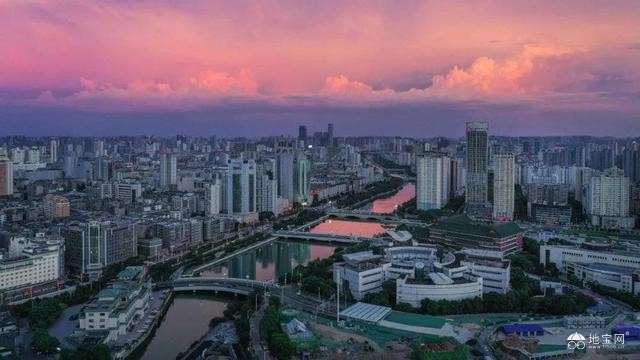 点击放大