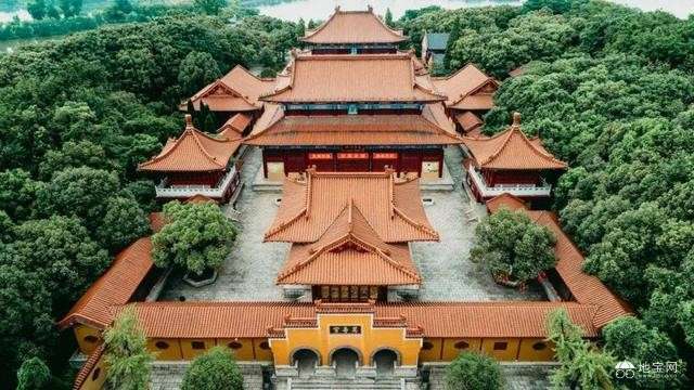 点击放大