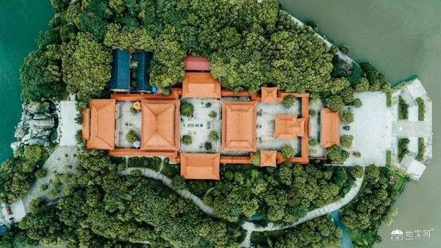 点击放大