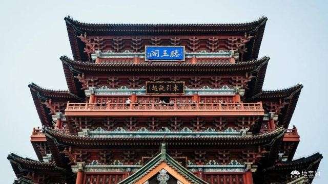 点击放大