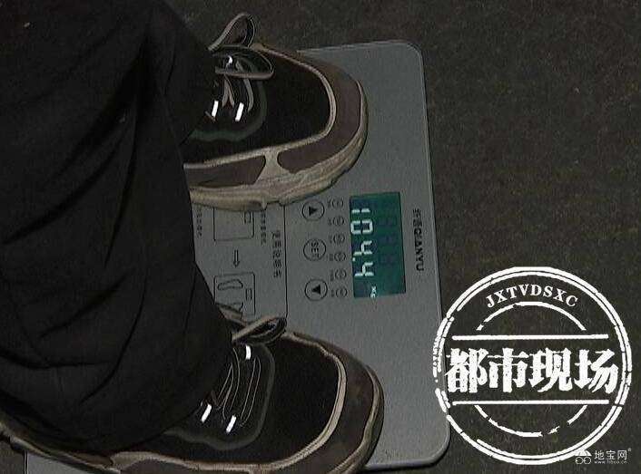 点击放大