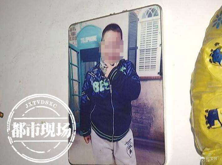 点击放大