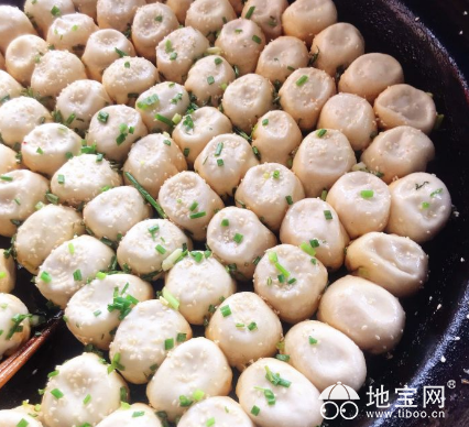 点击放大