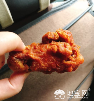 点击放大