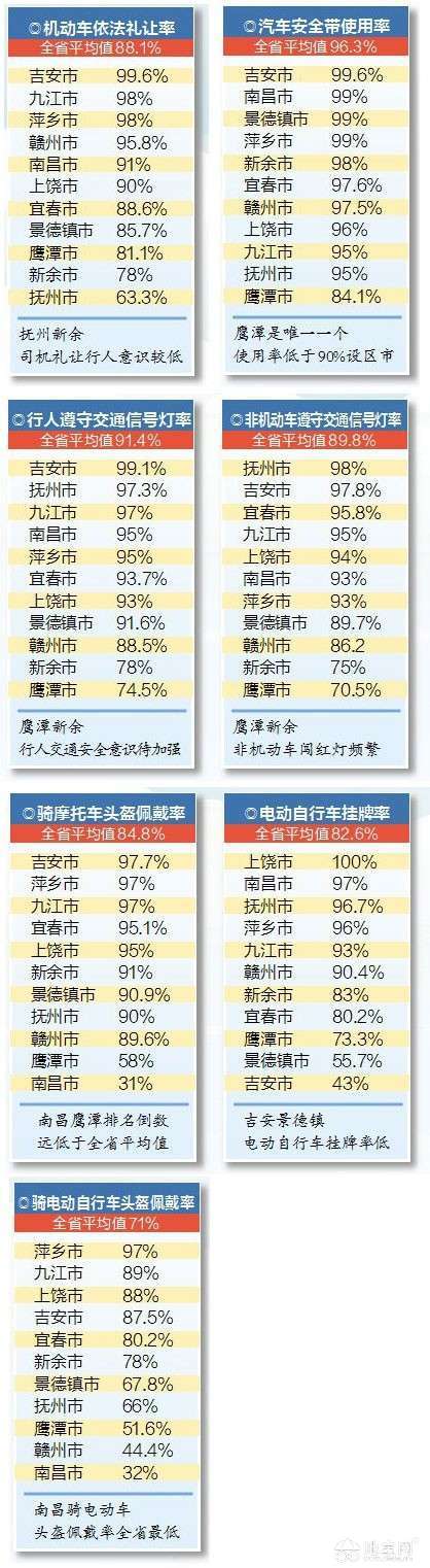 点击放大