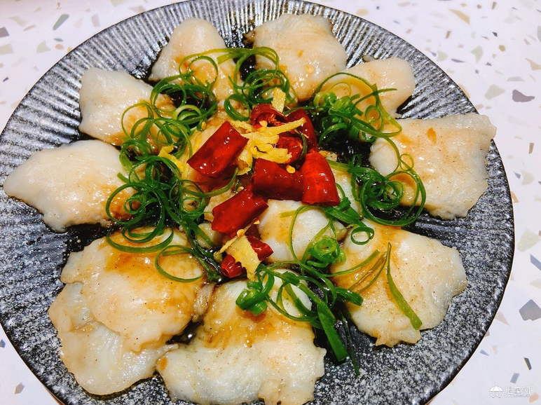点击放大