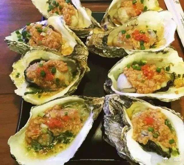 点击放大