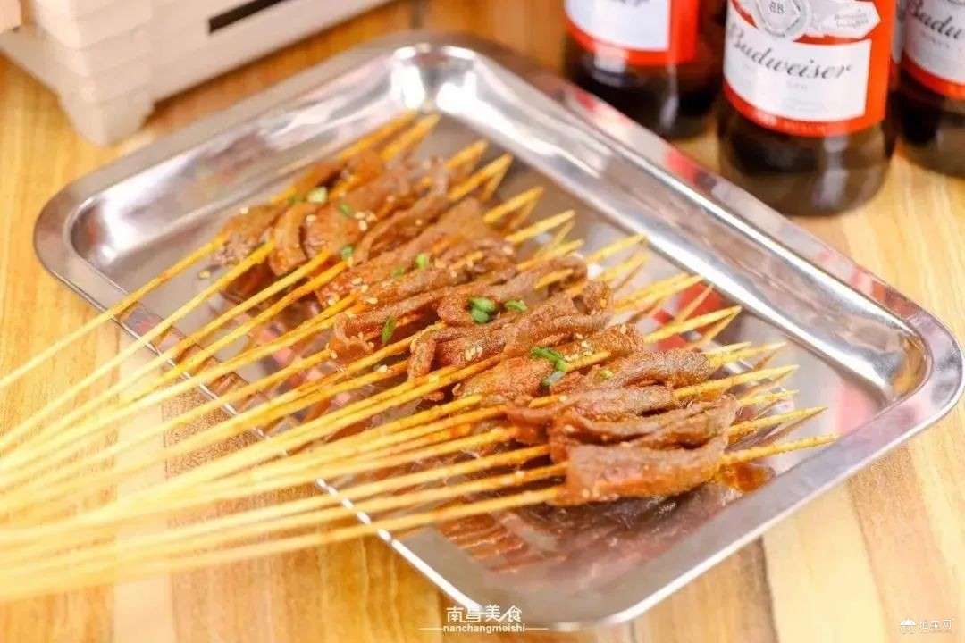 点击放大