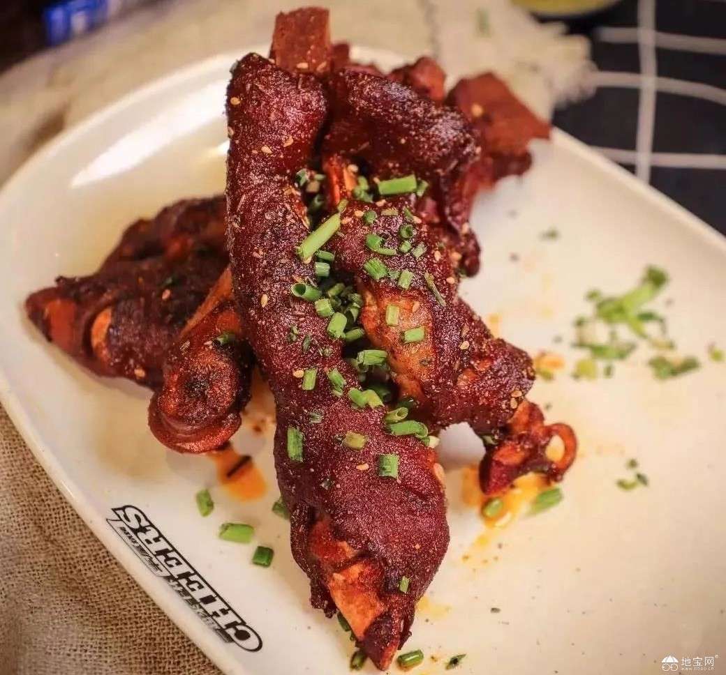 点击放大