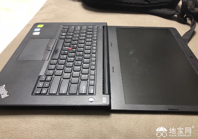 联想THinkpad
