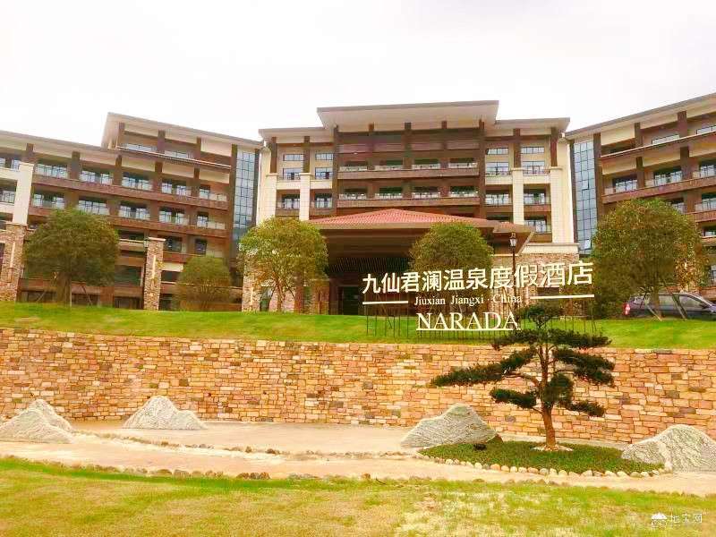 点击放大