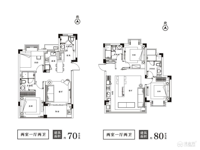 点击放大