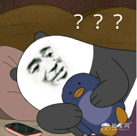 点击放大