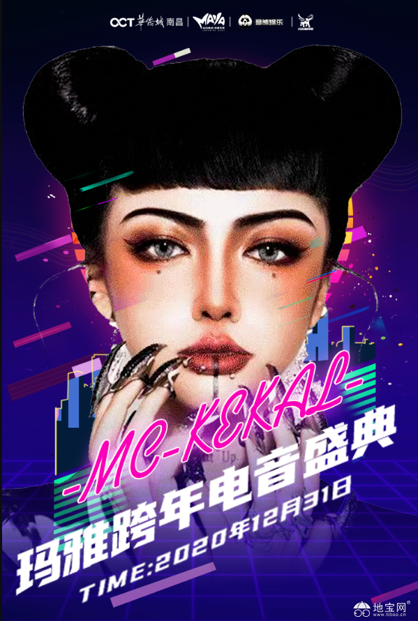 点击放大