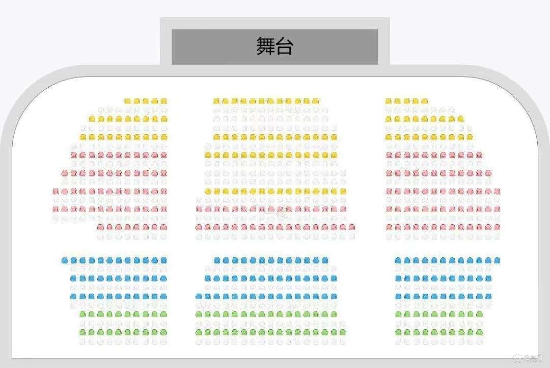 点击放大