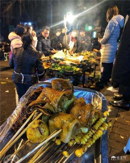 点击放大