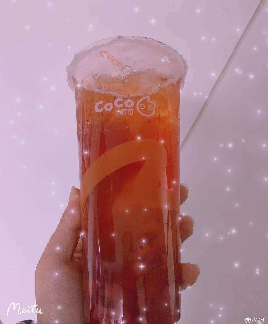 点击放大