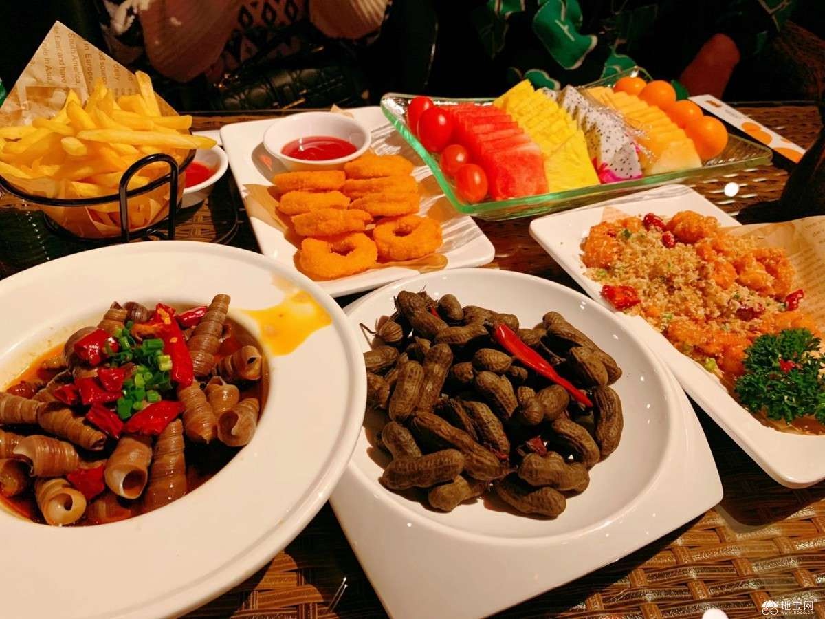 点击放大