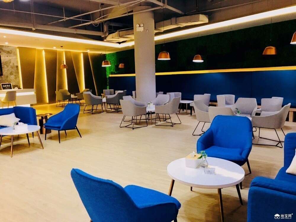 点击放大