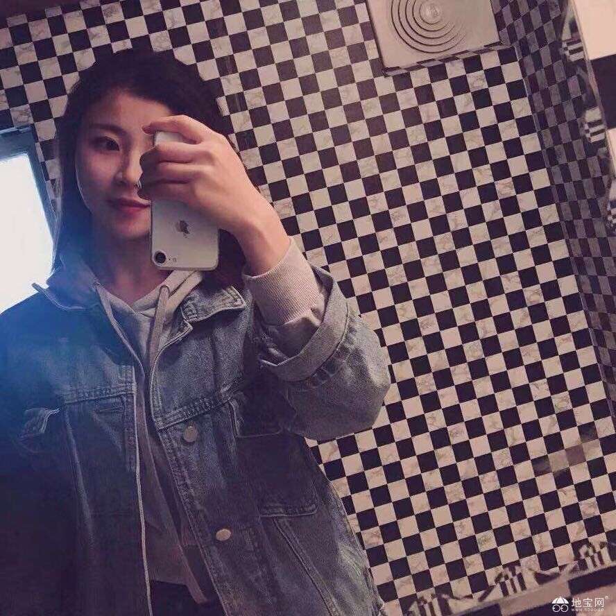 点击放大